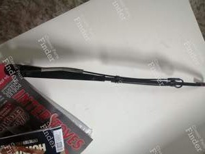 Wischerarm - CITROËN CX - thumb-1