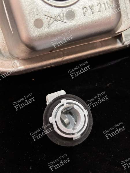 Turn signal left - Phase 2 - CITROËN XM - 085623- 7