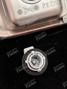 Turn signal left - Phase 2 - CITROËN XM - 085623- thumb-7