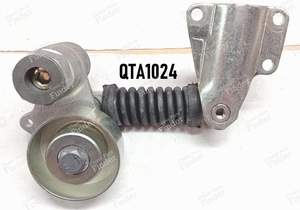 Accessory belt tensioner - LANCIA Kappa - QTA1024- thumb-0