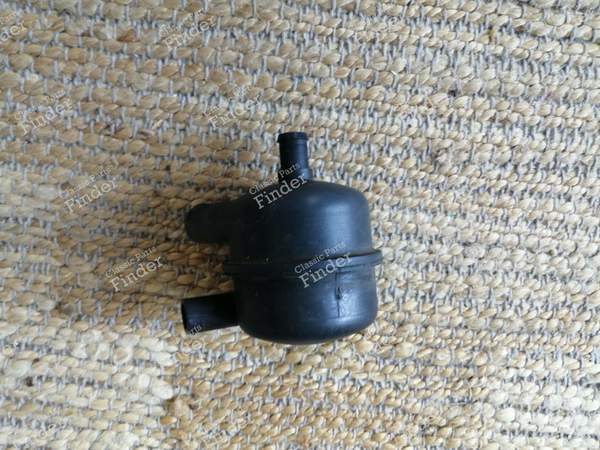 Entgasungsgehäuse - CITROËN CX - 0