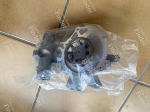 Water pump PRV engine V6 - ALPINE A310 - 1202.81- thumb-3