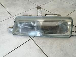 Pair of flashing lights - Phase 2 - CITROËN XM - thumb-2