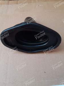 Gear lever bellows - VOLKSWAGEN (VW) 1500 / 1600 (Typ 3) - 311711115- thumb-2