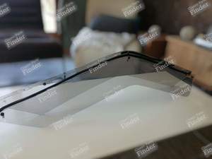 Front door deflectors - CITROËN CX - thumb-6