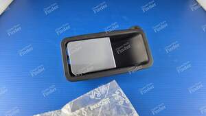 Right Rear Exterior Door Handle - PEUGEOT 305