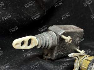 Zündschloss & Türschlösser - PEUGEOT 605 - thumb-5