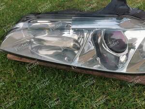 Left head light - PEUGEOT 406 Coupé - 89100534SX- thumb-5