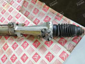 Steering rack - CITROËN CX - thumb-2