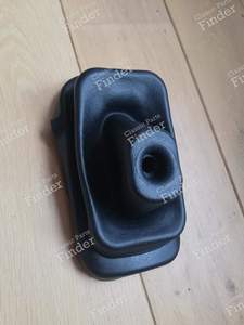 New gearshift boot for Corsa A - OPEL Corsa (A) - thumb-1