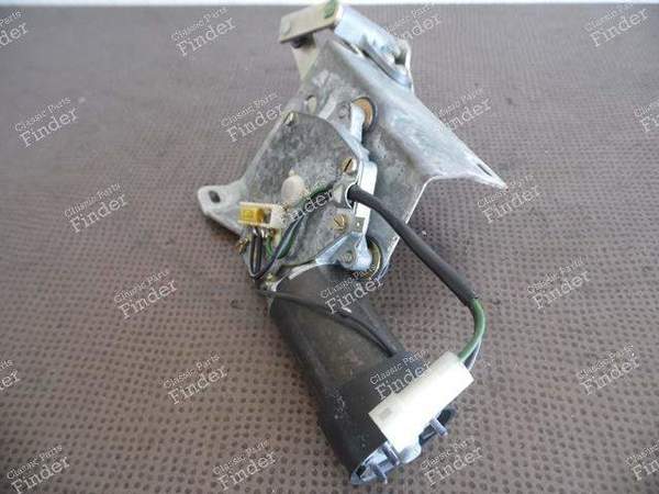 REAR WIPER MOTOR - PORSCHE 928 - 928.628.403.02- 7