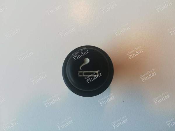 Allume-cigare - NISSAN Patrol / Safari - 8