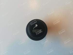 Allume-cigare - NISSAN Patrol / Safari - thumb-8