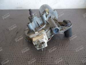 SCHEIBENWISCHERMOTOR - BMW 5 (E12) - 1395105324 / 61611367808- thumb-3