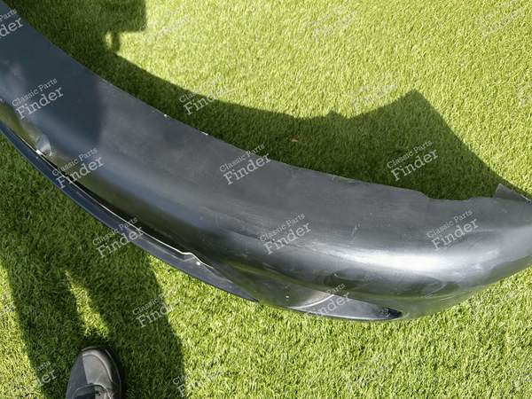 Stoßstange vorne - Für Versionen ab 2003 - PEUGEOT 406 Coupé - 4