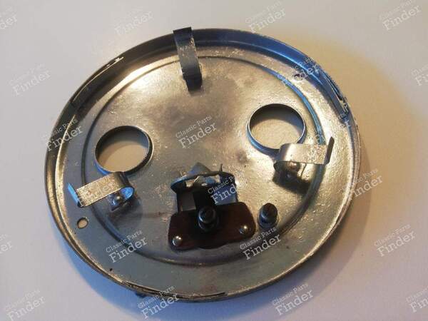 Ceiling Light - CITROËN C4 / C6 - 50II- 6