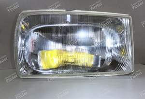 Scheinwerfer rechts für PEUGEOT 504