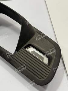 Instrument Cluster - SIMCA 900 / Simc'4 / 1000 / 1005 / 1006 / 1118 /Abarth 1150 - 22859V- thumb-1