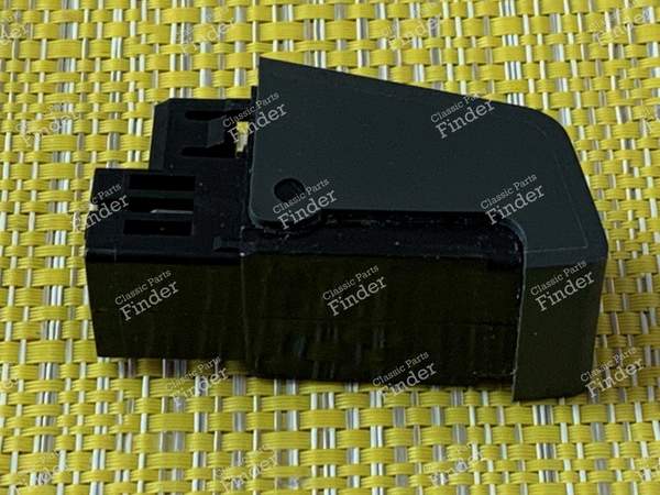 Rear fog light switch - RENAULT 5 (Supercinq) / Express / Rapid / Extra (R5) - 7700760538- 1