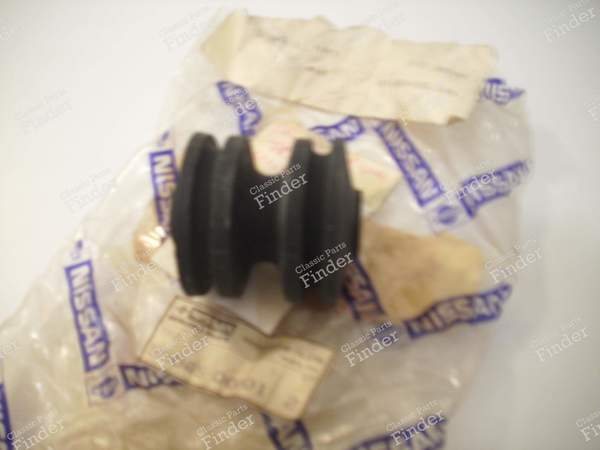 Bague de train avant - NISSAN Prairie / Multi / Stanza Wagon (M10) - 55045D0101