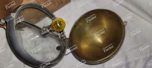 Marchal Leuchtturm-Optik - BUGATTI Type 35 - thumb-6