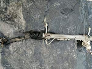 Zahnstange der Lenkung - CITROËN C6 - thumb-3