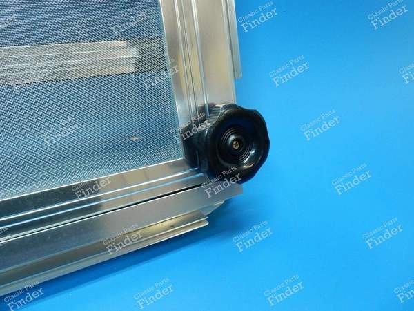 Removable camping window - VOLKSWAGEN (VW) T2 - 1