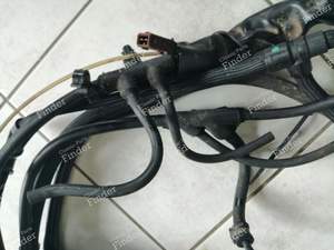 Hydraulic spider/ octopus - CITROËN XM - thumb-3