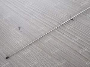 TELESKOPANTENNE - PORSCHE 944 - 477035503A - Equiv. 94464510100- thumb-6