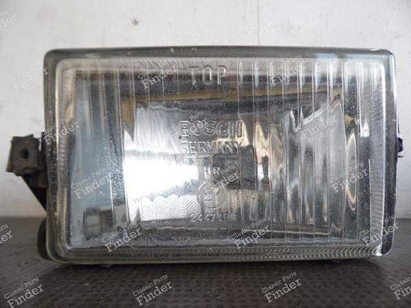 LINKER FERNSCHEINWERFER - PORSCHE 928 - 92863141401 / 0306403001- 1