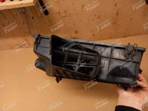 Air Box Cover for KR 16V Engine - Phase 1 - VOLKSWAGEN (VW) Golf II / Jetta - 027133837F / 027133837F- thumb-1