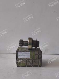 Valeo Starter Motor - CITROËN C32 / C35