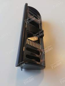 Ashtray - RENAULT 18 (R18) - 7704000290- thumb-8