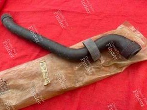 Schlauch zwischen Vergaser und Wasserpumpe (65 bis 69) - CITROËN DS / ID