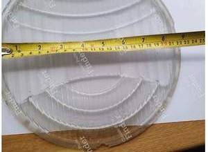 Lampe frontale vintage - NASH 600 - thumb-7