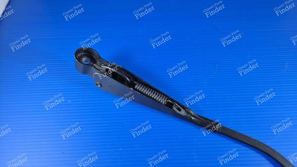 Wischerarm vorne - VOLKSWAGEN (VW) T3 - 1