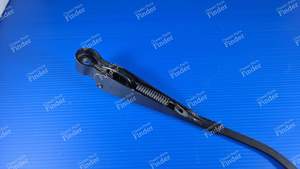 Wischerarm vorne - VOLKSWAGEN (VW) T3 - thumb-1