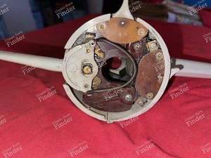 Complete Commodo - RENAULT Dauphine / Ondine - thumb-4