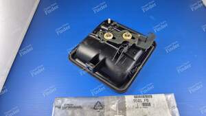 Türgriff links (seitlich) - PEUGEOT Boxer - 9101F5- thumb-1