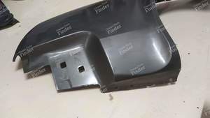 Left front fender - Series 1 wide track - CITROËN CX - thumb-2