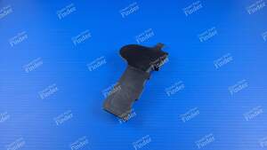 Gearcase Shutter Cover - PEUGEOT 205