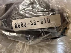 Cylindre de roue - MAZDA B1500 / 1600 / 1800 - 060333610- thumb-3