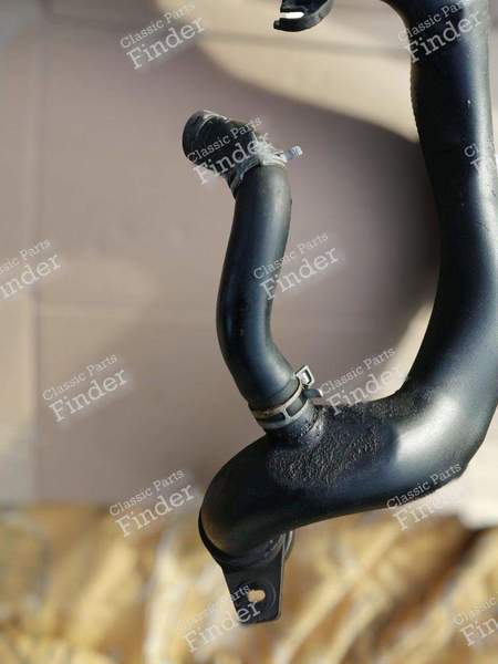 Durite - CITROËN C6 - 2