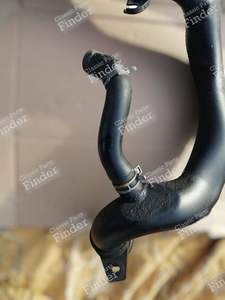 Durite - CITROËN C6 - thumb-2