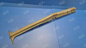 Center upright - Middle leg - PEUGEOT 403 - 901803- thumb-2