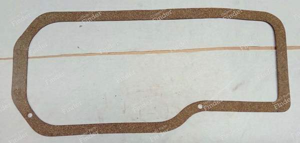 Complete engine kit for 404 utility vehicle - PEUGEOT 404 - 35130- 5