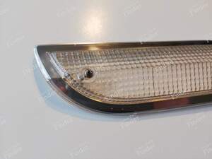 Blinker / Standlicht vorne rechts - PEUGEOT 504 - 1046 0A- thumb-3