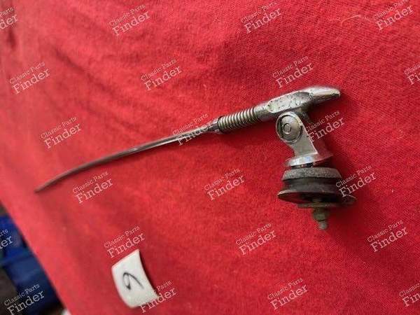 Roof antenna - CITROËN DS / ID - 4