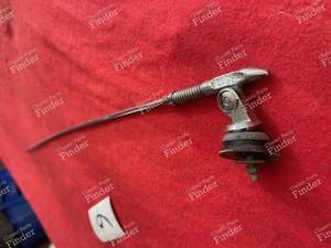 Roof antenna - CITROËN DS / ID - thumb-4