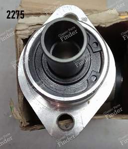 2.8mm tandem master cylinder - AUDI 80/90 (B3/B4) - MC2275- thumb-3